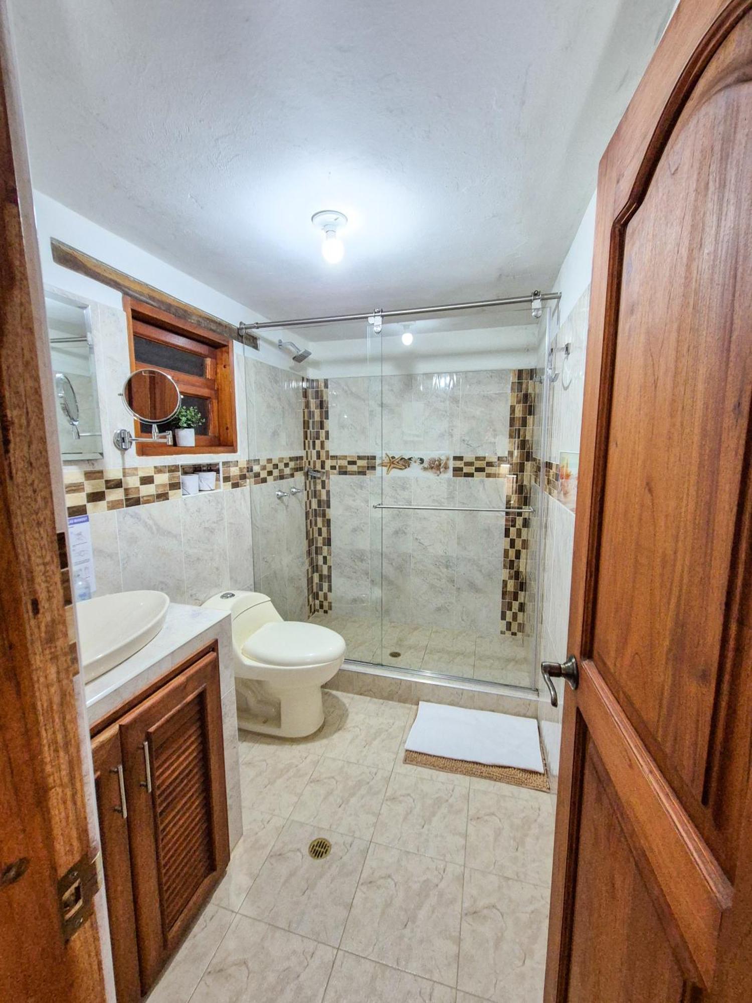 Apartahotel Saquenzipa Villa de Leyva Exteriér fotografie